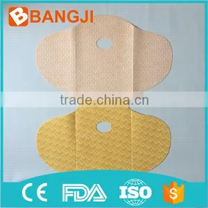 100% Natural Mymi Wonder Patch for Slimming thumbnail-1
