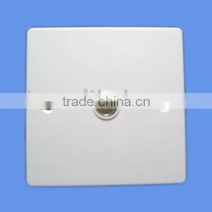 1 GNAG TV Socket thumbnail-2