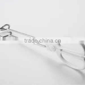 Disposable Tong thumbnail-1