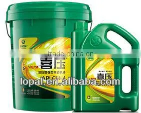 Xiya-CH-4 Enhanced Diesel Engine Oil thumbnail-1