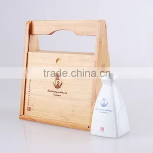 Popular Factory Price Japanese Sake With 1.8L thumbnail-2