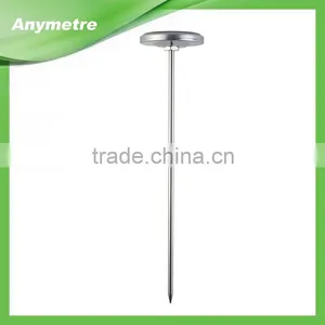 Cheapest Wine Bottle Thermometer thumbnail-4