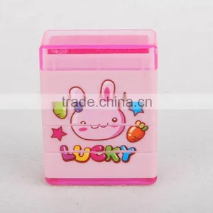 Children's Toy Self-inking Stamps/kids Toy Stamp thumbnail-2
