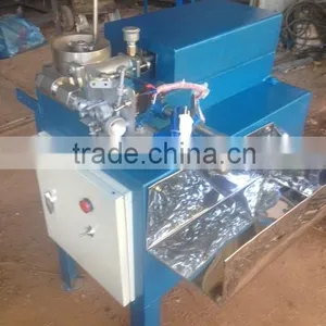Auto Feeder Incense Making Machine thumbnail-1