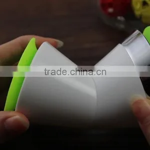 Hot Selling Cell Phone Holder!!! Universal Gifts! 360 Degree Rotation Universal Sucker for Mobile Phone .(MHD200) thumbnail-3