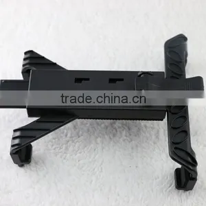 Mobile Phone Smart Holder for Lazy People thumbnail-2