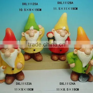 New Ceramic Garden Item thumbnail-1