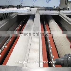 Glass Washing Machine Glass Washing Machine thumbnail-4