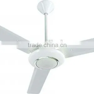 56inch Ceiling Fan (KDK FAN) thumbnail-1