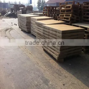 Wooden Blocks for Pallet thumbnail-2