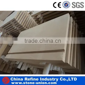 Beige Sandstone Paver thumbnail-1