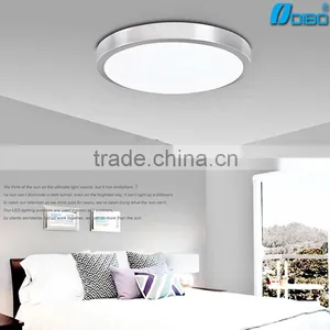 Aluminum LED Ceiling Light For Indoor LED Light Ceiling Lamp Led Kitchen Light Quality Choice thumbnail-2