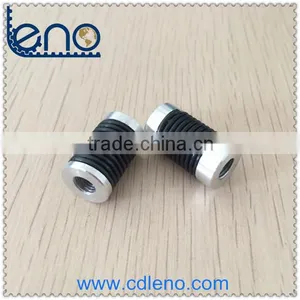 Flexible Coupling Spring Steel Coupling thumbnail-1