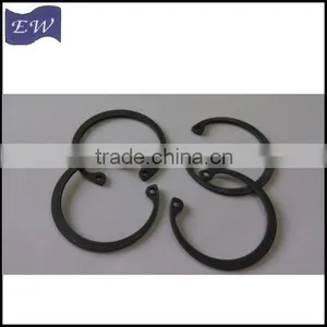 45mm Internal Retaining Rings for Bore (DIN472 ) thumbnail-6