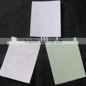 Polyester Felt thumbnail-1