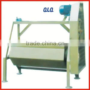 Barrel Type Automatic Industrial Metal Polishing Machine thumbnail-1