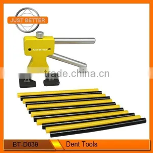 Professional Qulity Dent Mini Lifter Tools thumbnail-1