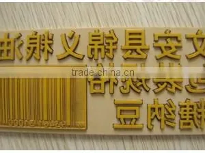 Latest LY 3040M CO2 Laser Engraving & Cutting Machine, Super Quality With All Functions thumbnail-6