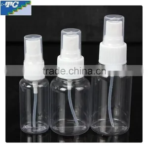 Travel Pump Bottle thumbnail-2