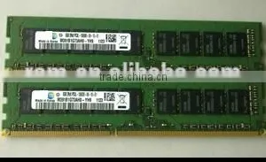 Server Memory ECC 8GB PC8500 DDR3 1066MHZ thumbnail-2