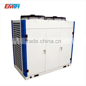 Fresh Room 0 Degree Condensing Units for Sale thumbnail-2