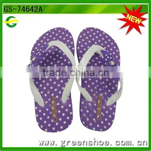 New Arrival Cheap Cute Kids Slippers thumbnail-2
