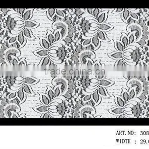 Elastic Lace thumbnail-1