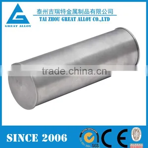 High Quality Astm 310s Stainless Steel Reinforced Steel Bar thumbnail-2