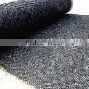 Erosion Control Mat thumbnail-4