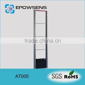 RF MONO System, Eas Rf Security Scanner Gate thumbnail-1