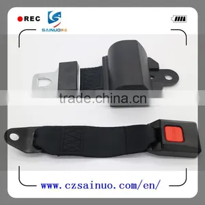 High Quality Hanging Child Safety Belt From China thumbnail-1