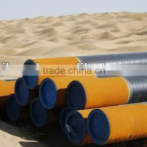 Drill Pipe (drill Pipe Manufacturers) thumbnail-1