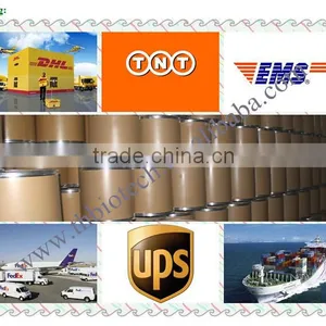 Professional Factory of Yohimbine Extract Powder thumbnail-5