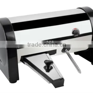 2012 Newest Vegetable Slicer Mini thumbnail-1