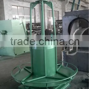 Large Wire Drawing Machine thumbnail-4