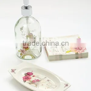 Airlaid Paper Napkin thumbnail-6