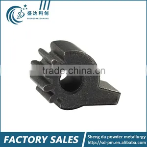 Standard Door Lock Cylinder thumbnail-1