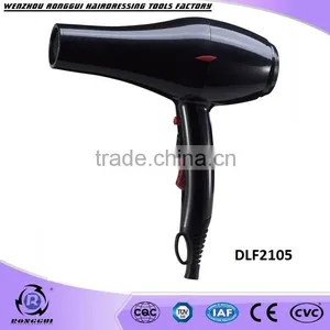 Salon Barber Shop Equipment Professional Hair Dryer thumbnail-1