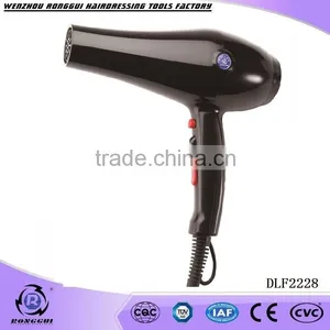 Professional Salon Hair Dryer 2400W thumbnail-1