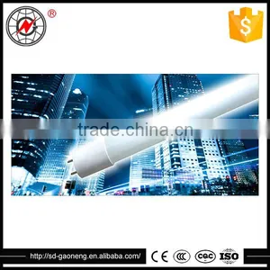 Hot Sale Wholesale OEM Service Led Tube For Farm thumbnail-1