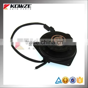 A/C Condenser Fan Motor for Mitsubishi Pajero V11 V12 V23 V32 V33 V43 MB878162 thumbnail-2