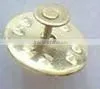 Badge Pin thumbnail-1