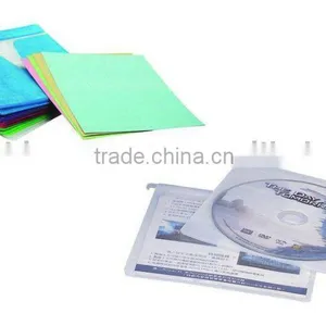 PP CD Sleeves thumbnail-1