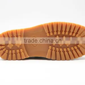 NO.9926 Goodyear Shoes thumbnail-3