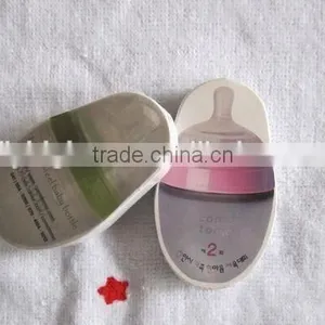 Custom Compressed Towel Material for Compressed Towels Magic Towel thumbnail-1