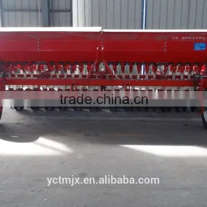 Strong Culture Wheat Machine thumbnail-5