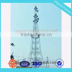 Telecom Tower thumbnail-1