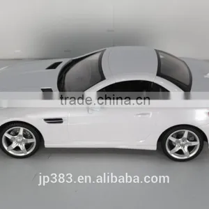 1:14 Scale rc Mercedes Benz Skl 350 China Manufacturer thumbnail-5