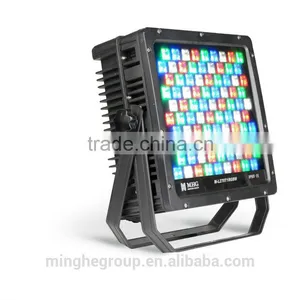 270W High Power Outdoor LED Building Lighting thumbnail-1