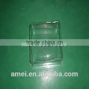 OEM Petg Vacuum Forming Packing Tray,customized thumbnail-3